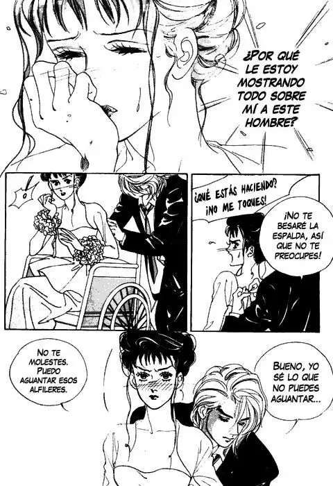 Capitulo 7 page 11