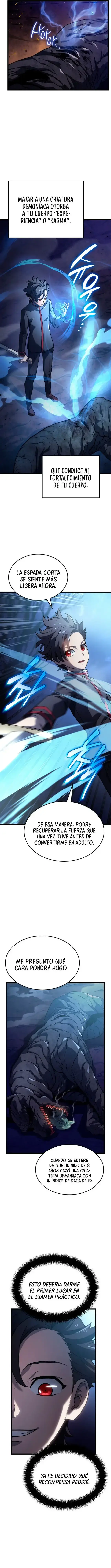 Capitulo 5 page 8