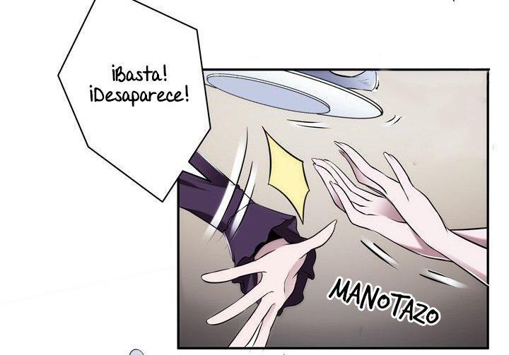 Capitulo 7 page 67