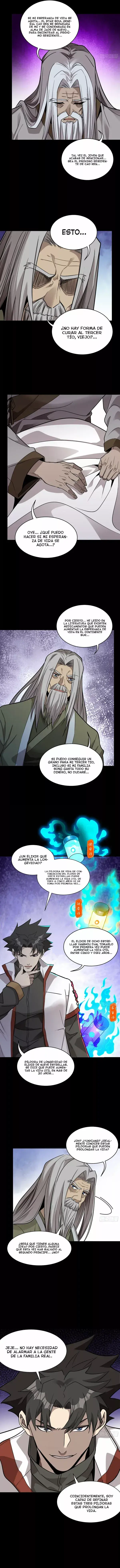 Capitulo 87 page 3