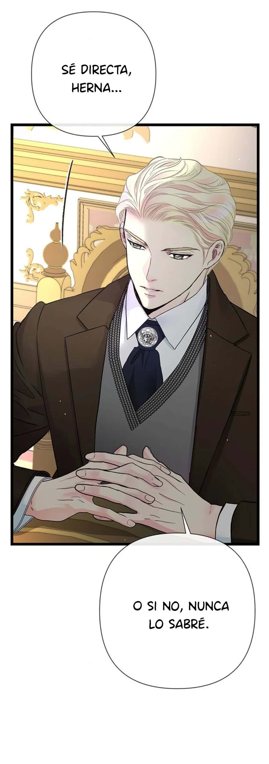 Capitulo 58 page 10