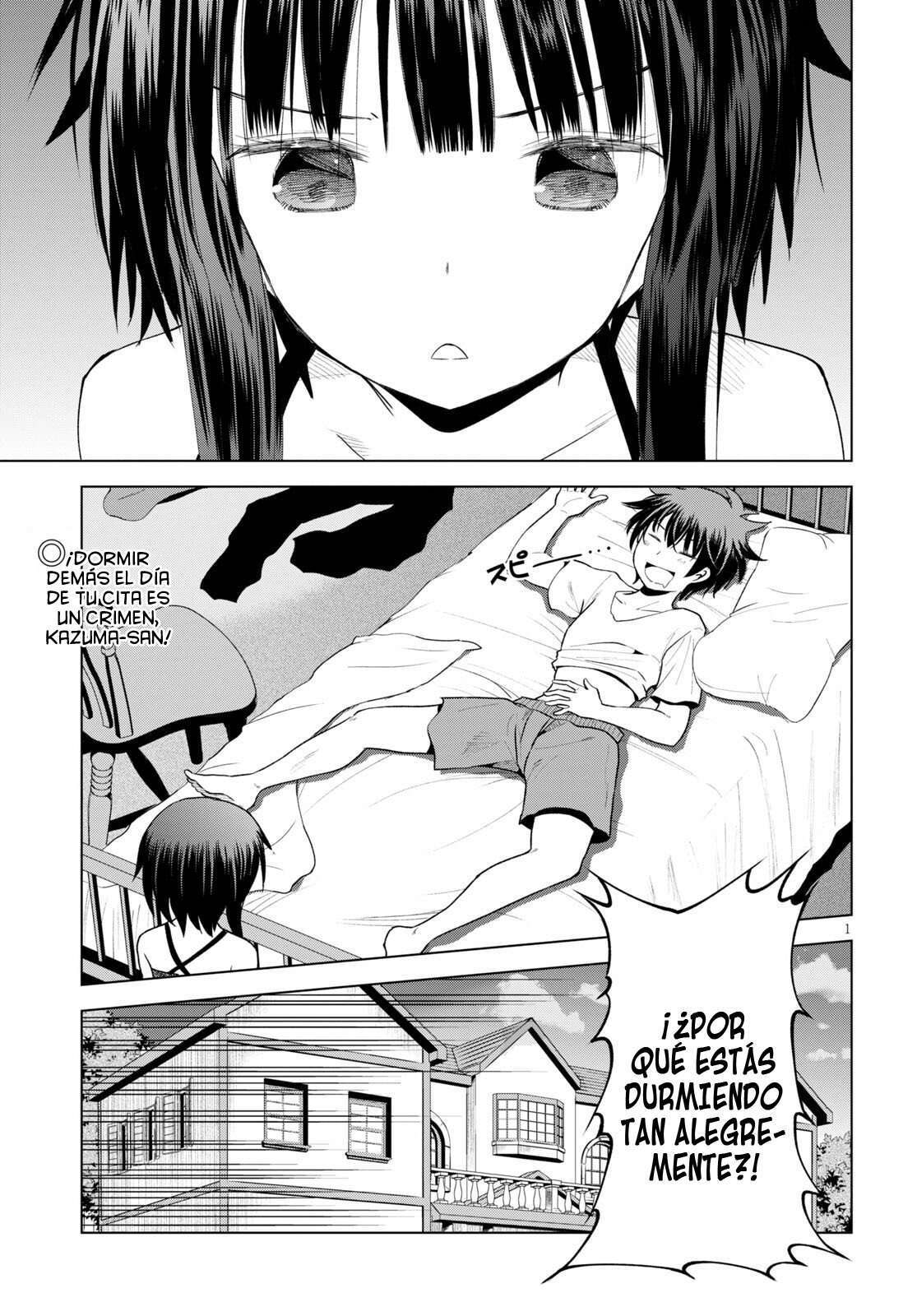 Capitulo 86 page 4