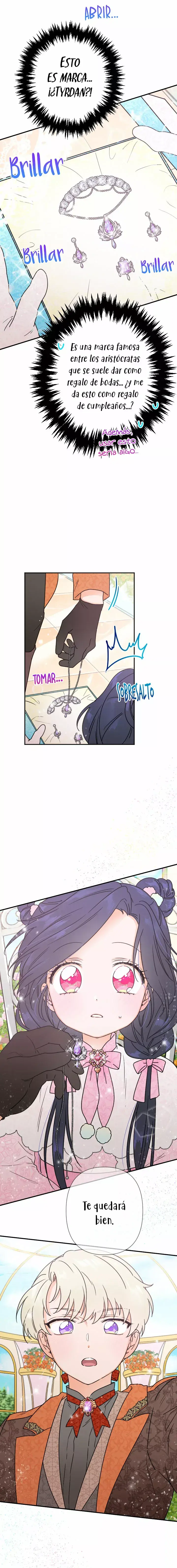 Capitulo 97 page 10