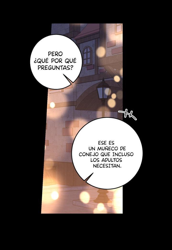 Capitulo 132 page 19