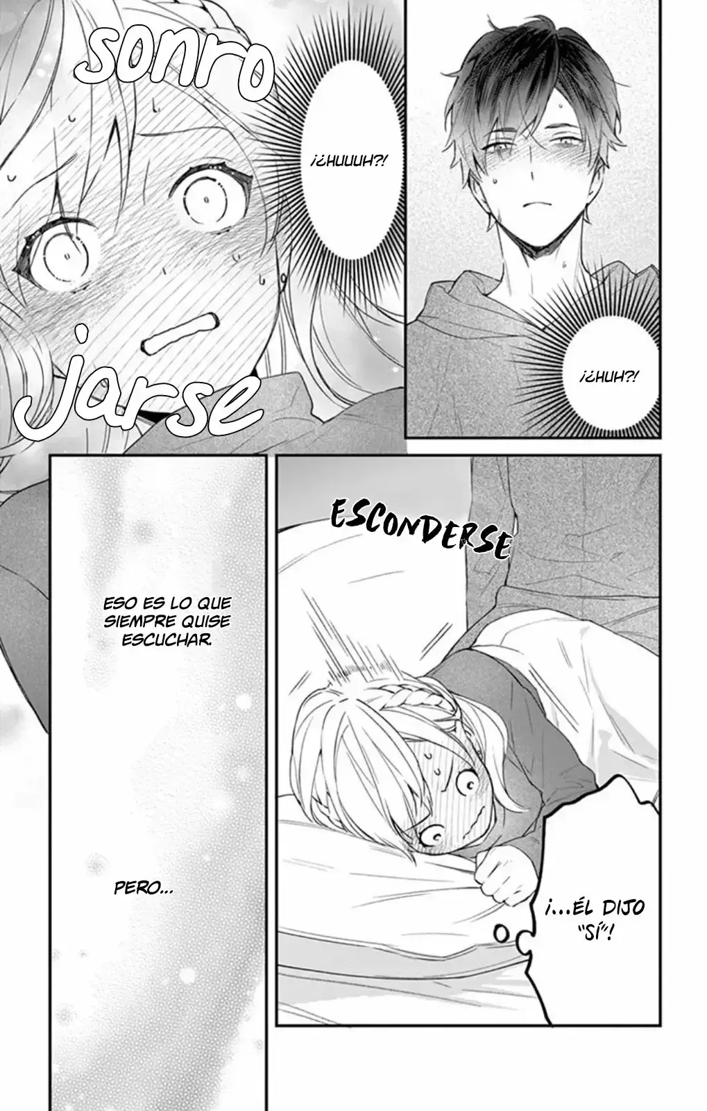 Capitulo 6 page 25