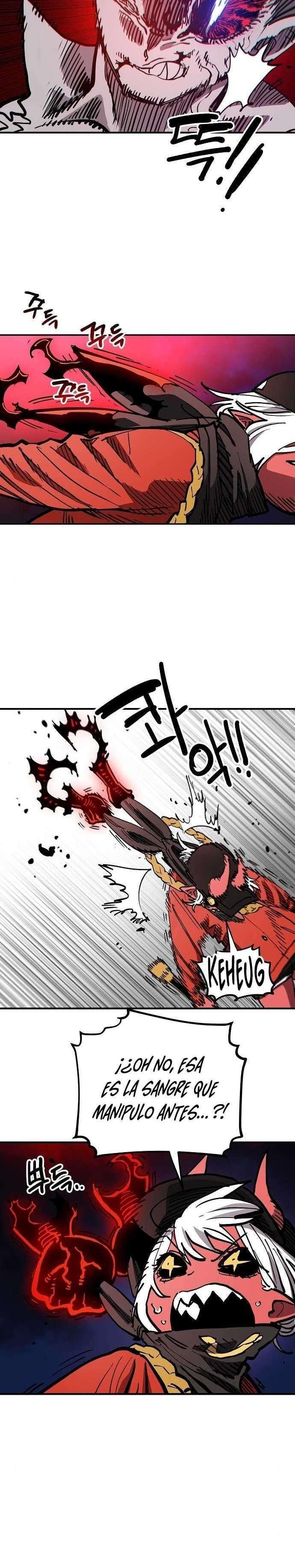 Capitulo 186 page 25