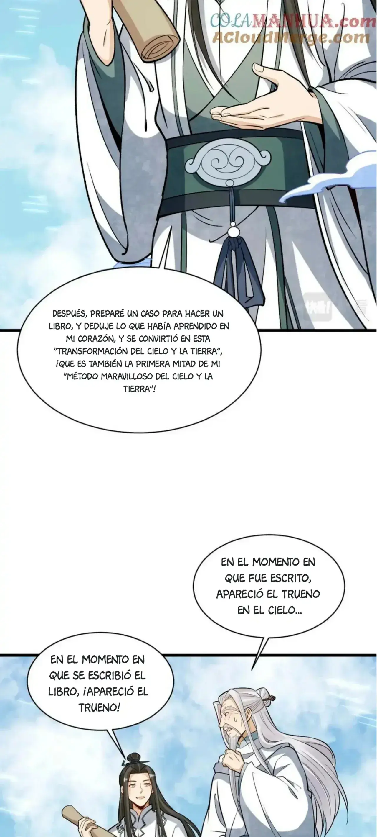 Capitulo 365 page 11
