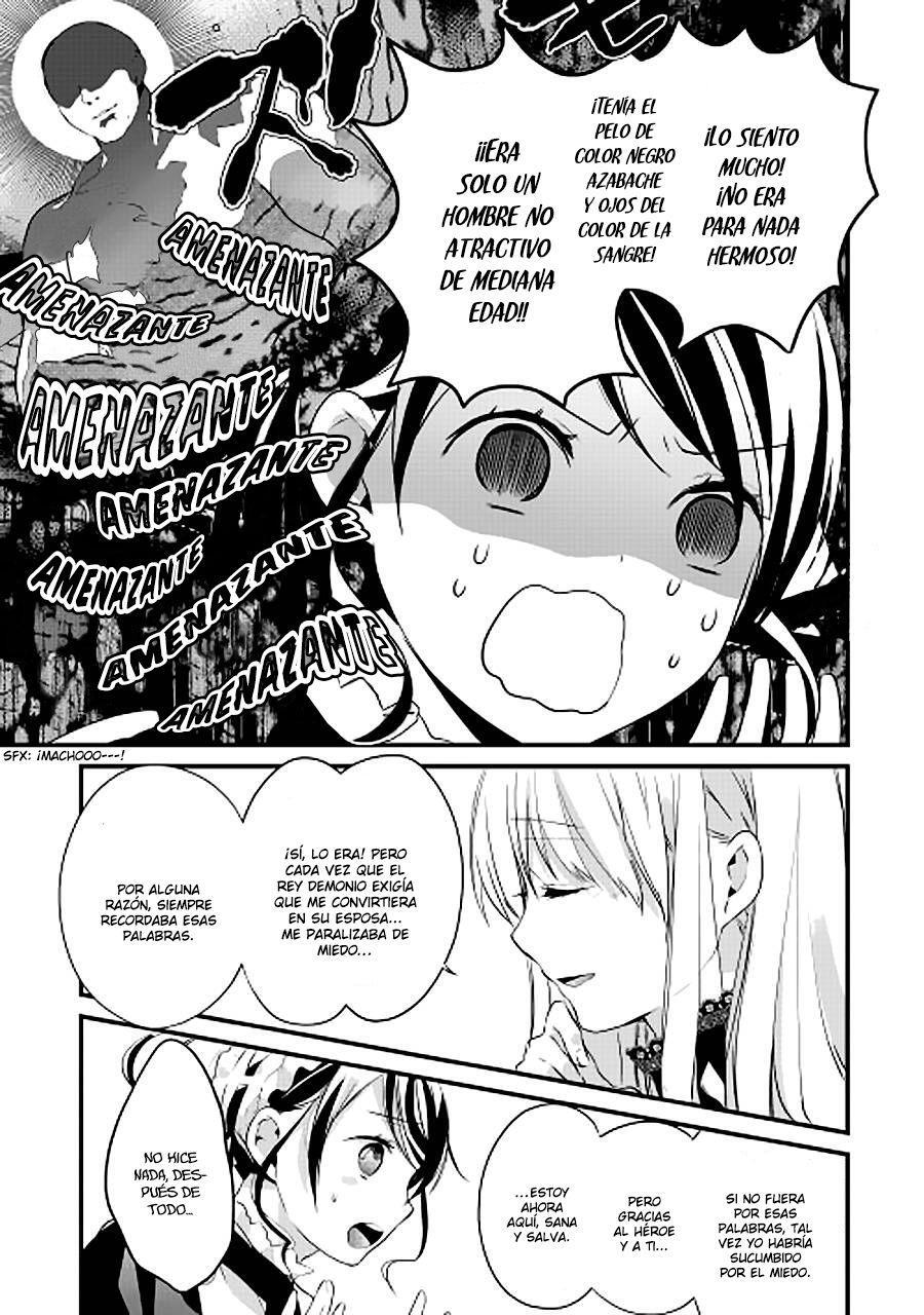 Capitulo 3 page 7
