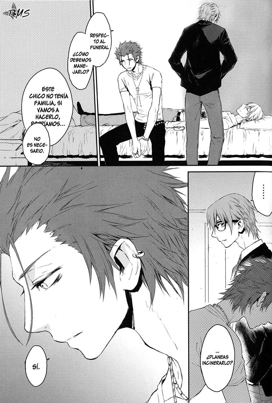Capitulo 15.5 page 6