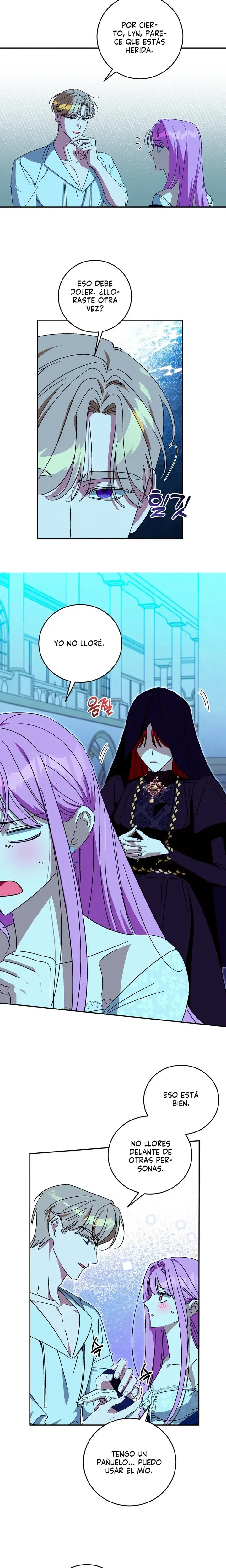 Capitulo 43 page 16