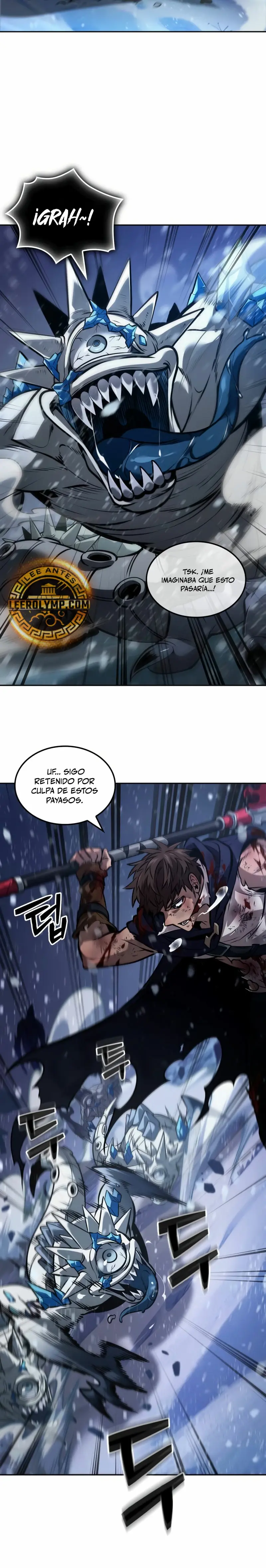 Capitulo 30 page 12