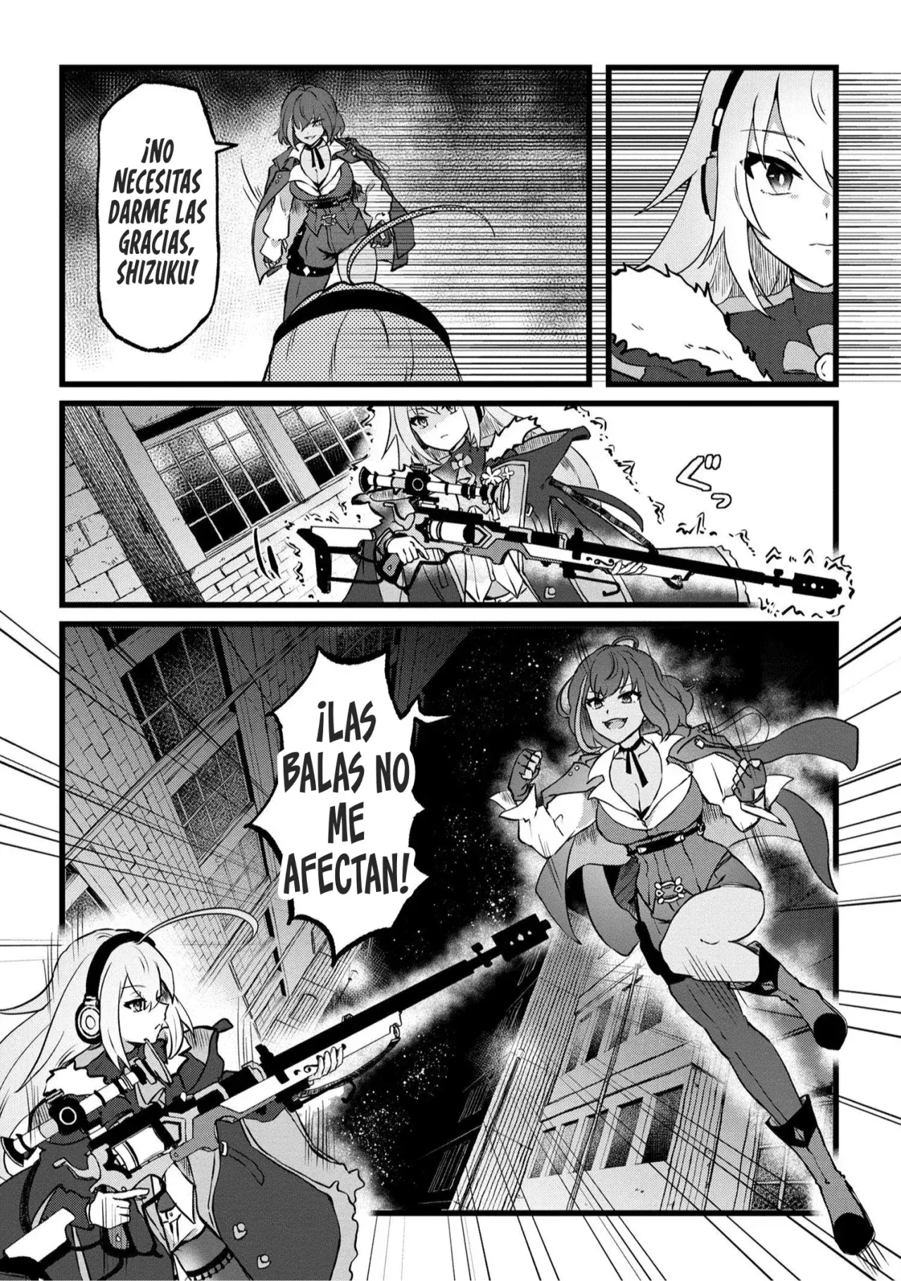 Capitulo 0 page 10