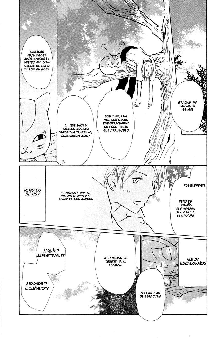 Capitulo 34 page 10