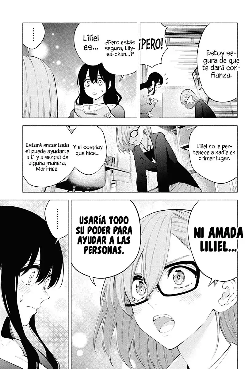 Capitulo 107 page 22