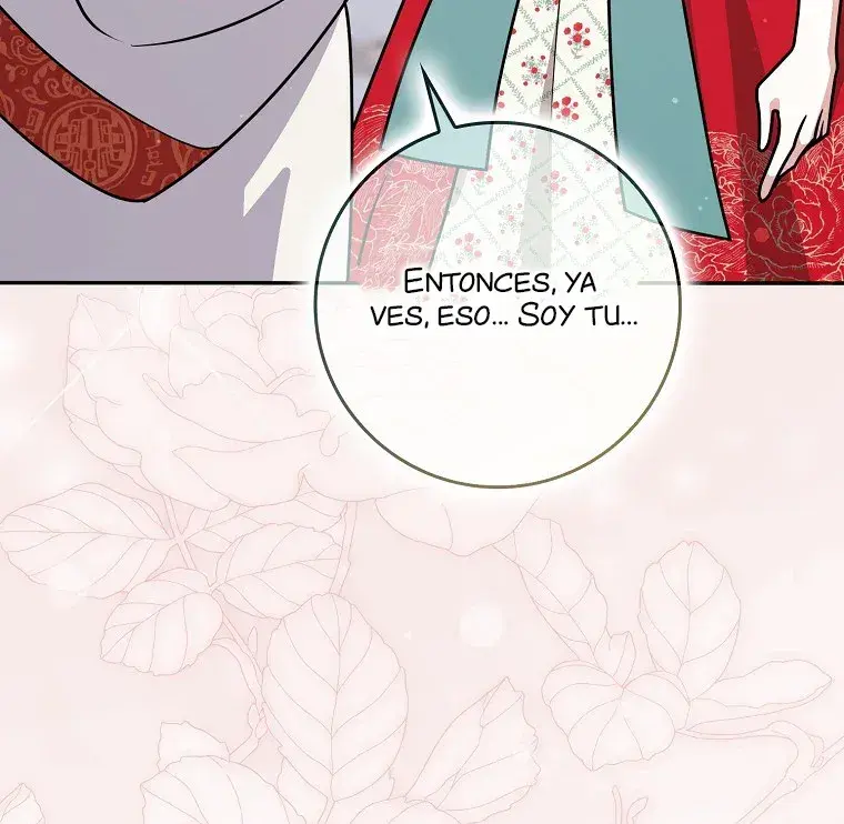 Capitulo 98 page 76