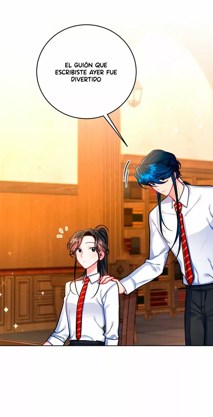 Capitulo 15 page 67