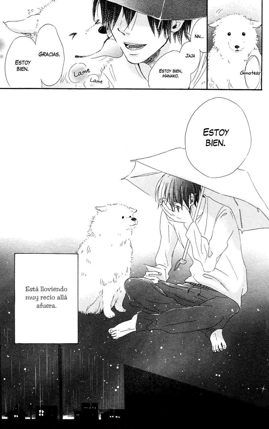 Capitulo 4.01 page 28