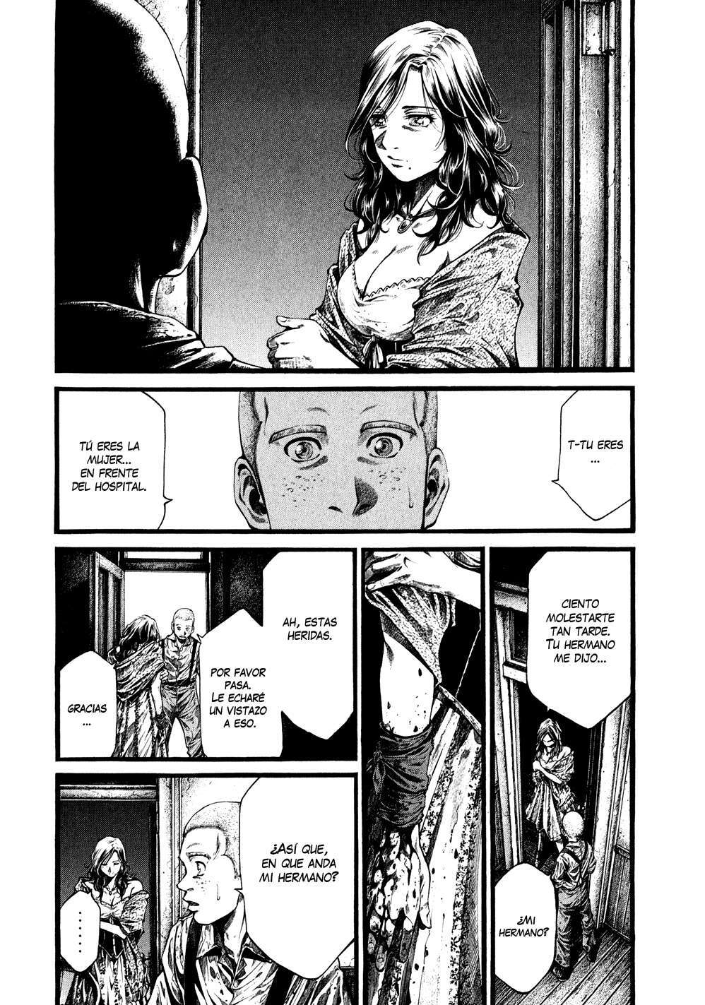 Capitulo 8 page 8