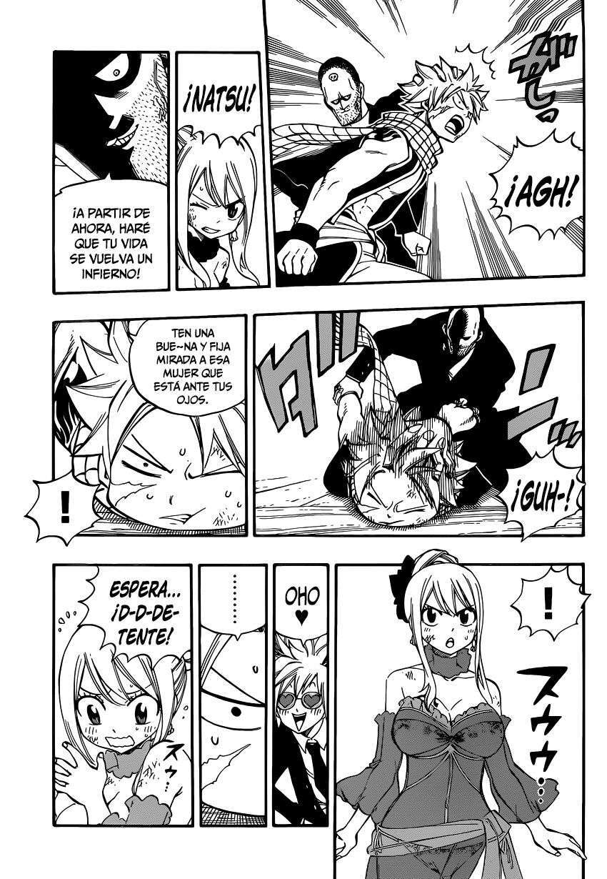 Capitulo 478 page 15