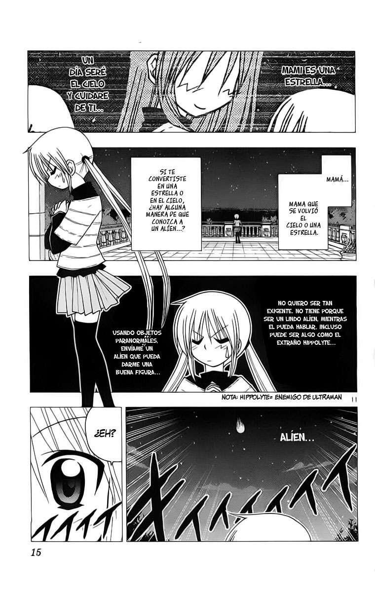 Capitulo 119 page 12