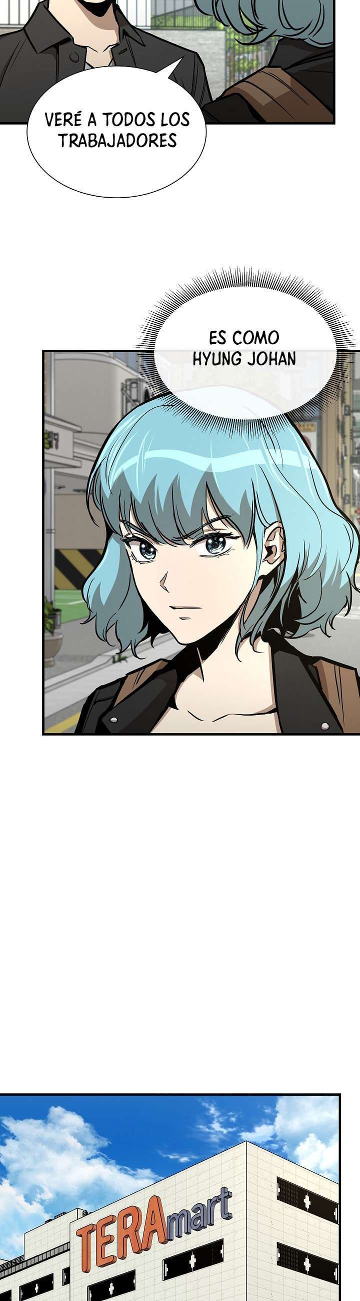 Capitulo 65 page 19