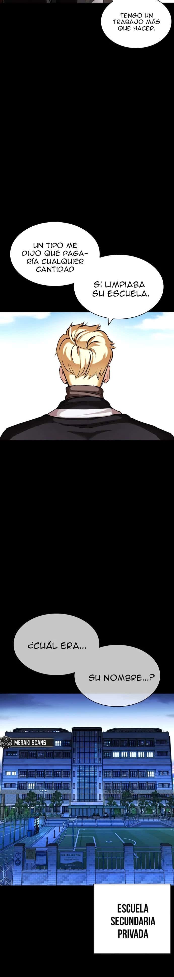 Capitulo 421 page 4