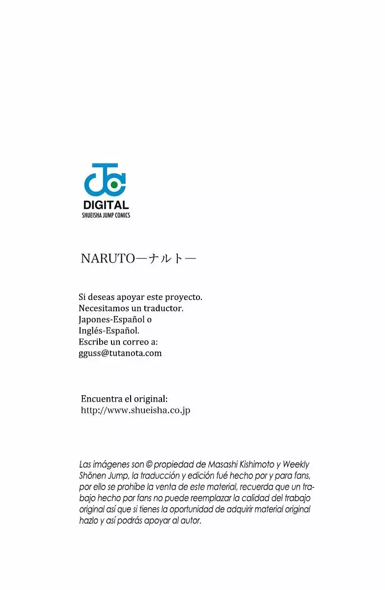 Capitulo 15 page 19