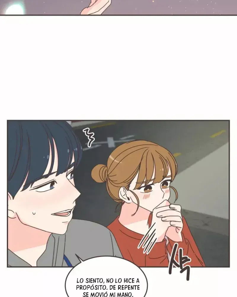 Capitulo 87 page 58