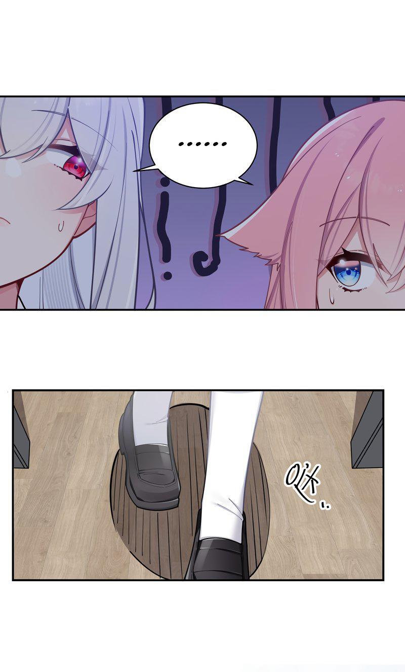Capitulo 55 page 14