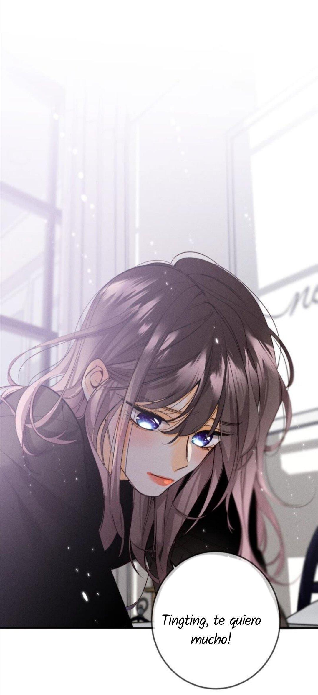 Capitulo 25 page 9