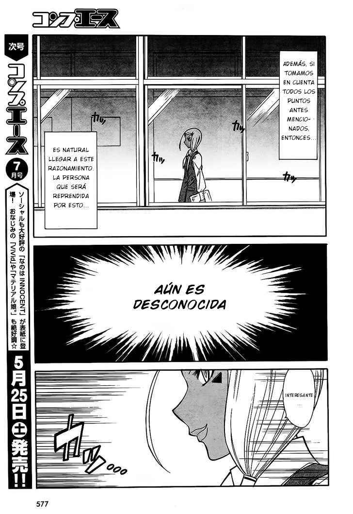 Capitulo 6 page 10