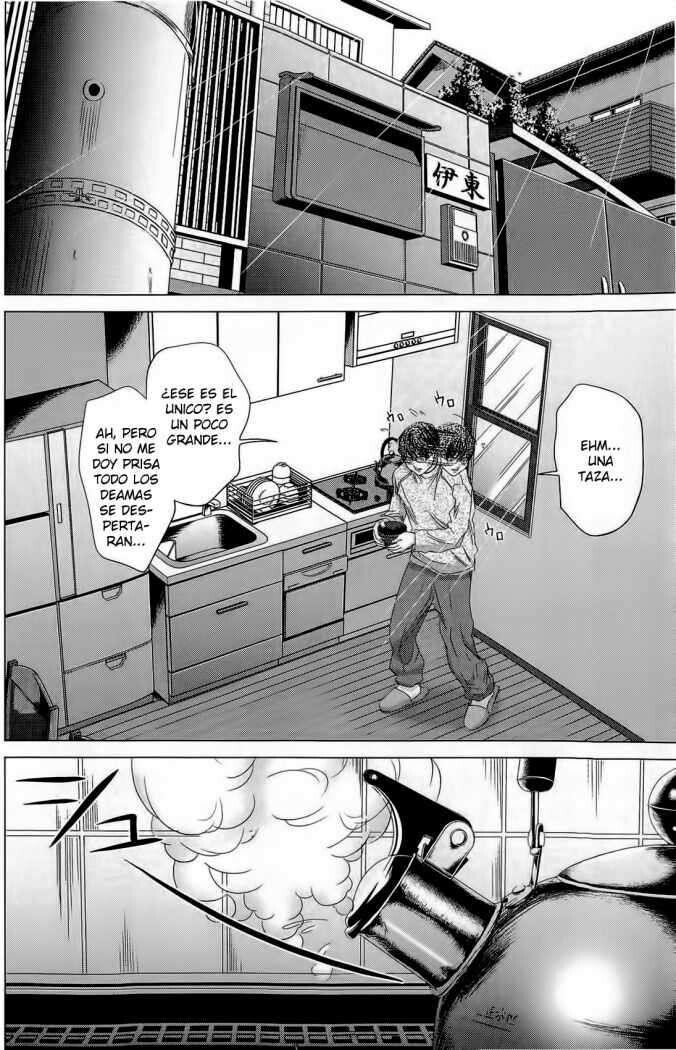 Capitulo 13 page 10