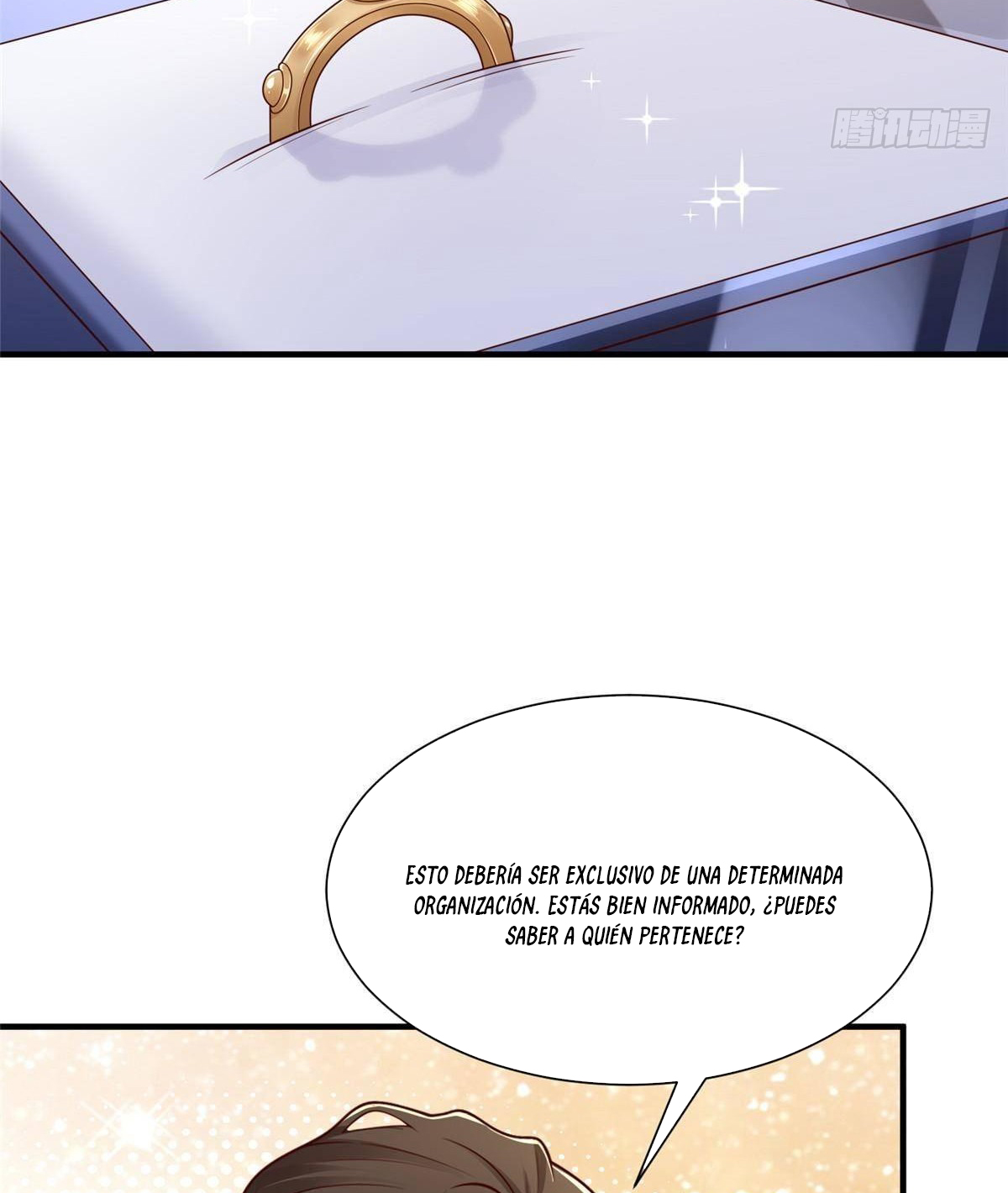 Capitulo 721 page 22