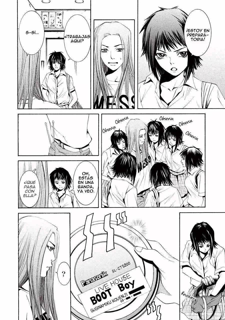 Capitulo 15 page 13