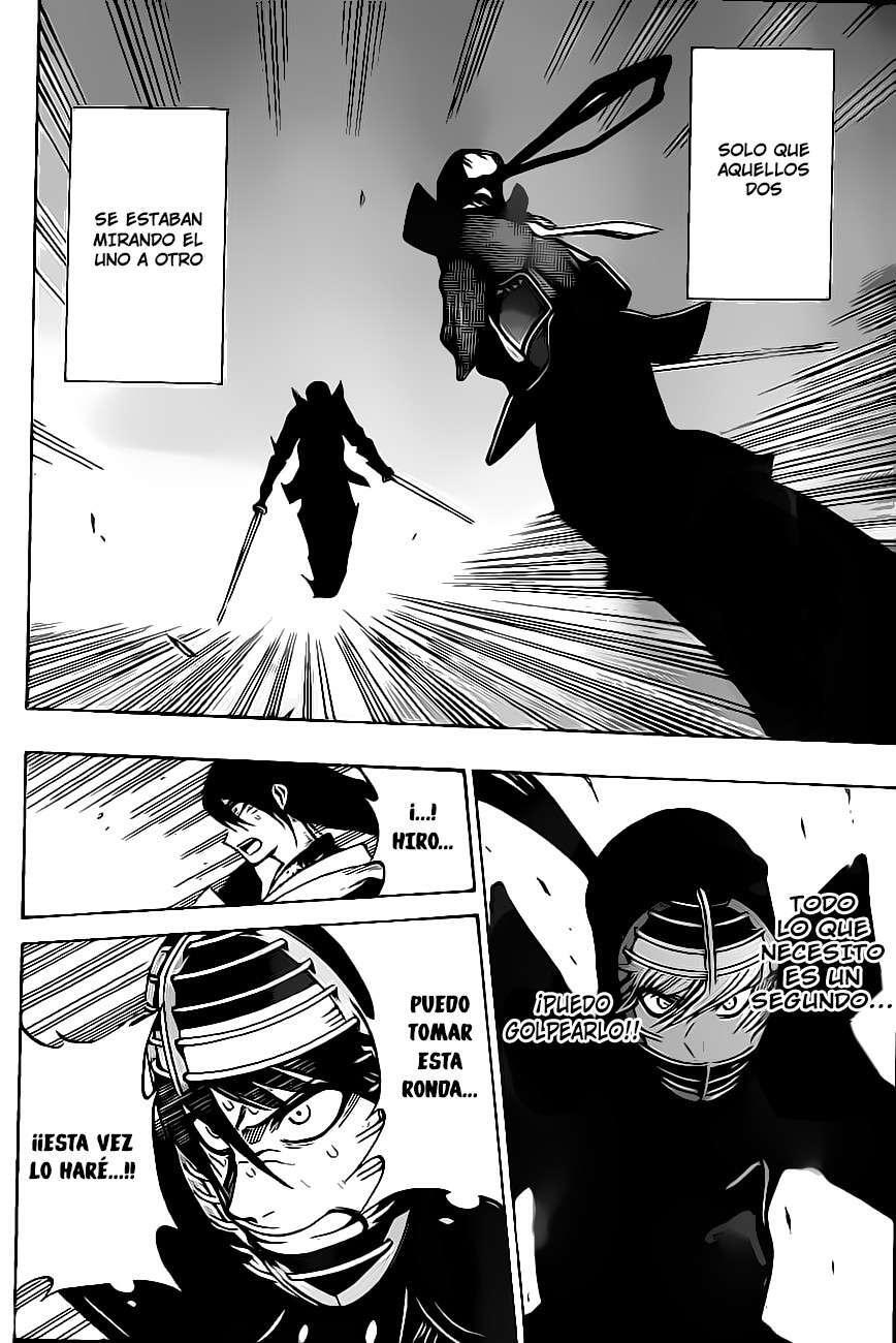 Capitulo 47 page 5
