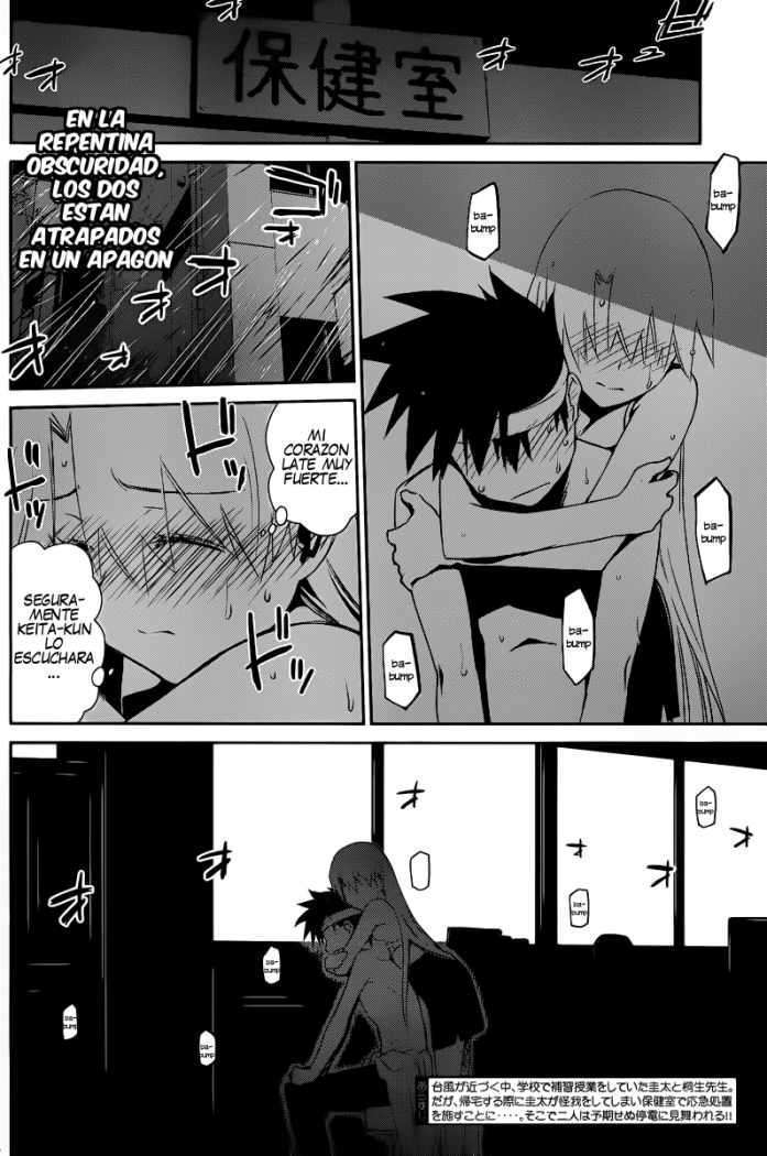 Capitulo 63 page 2