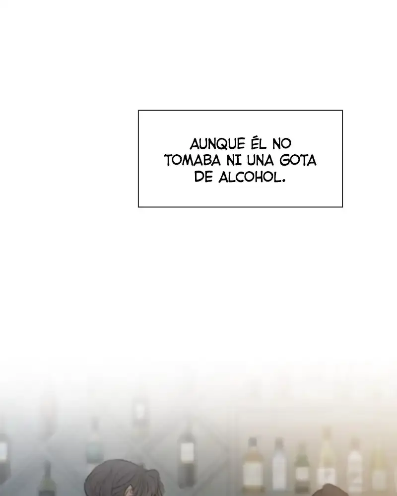 Capitulo 60 page 55