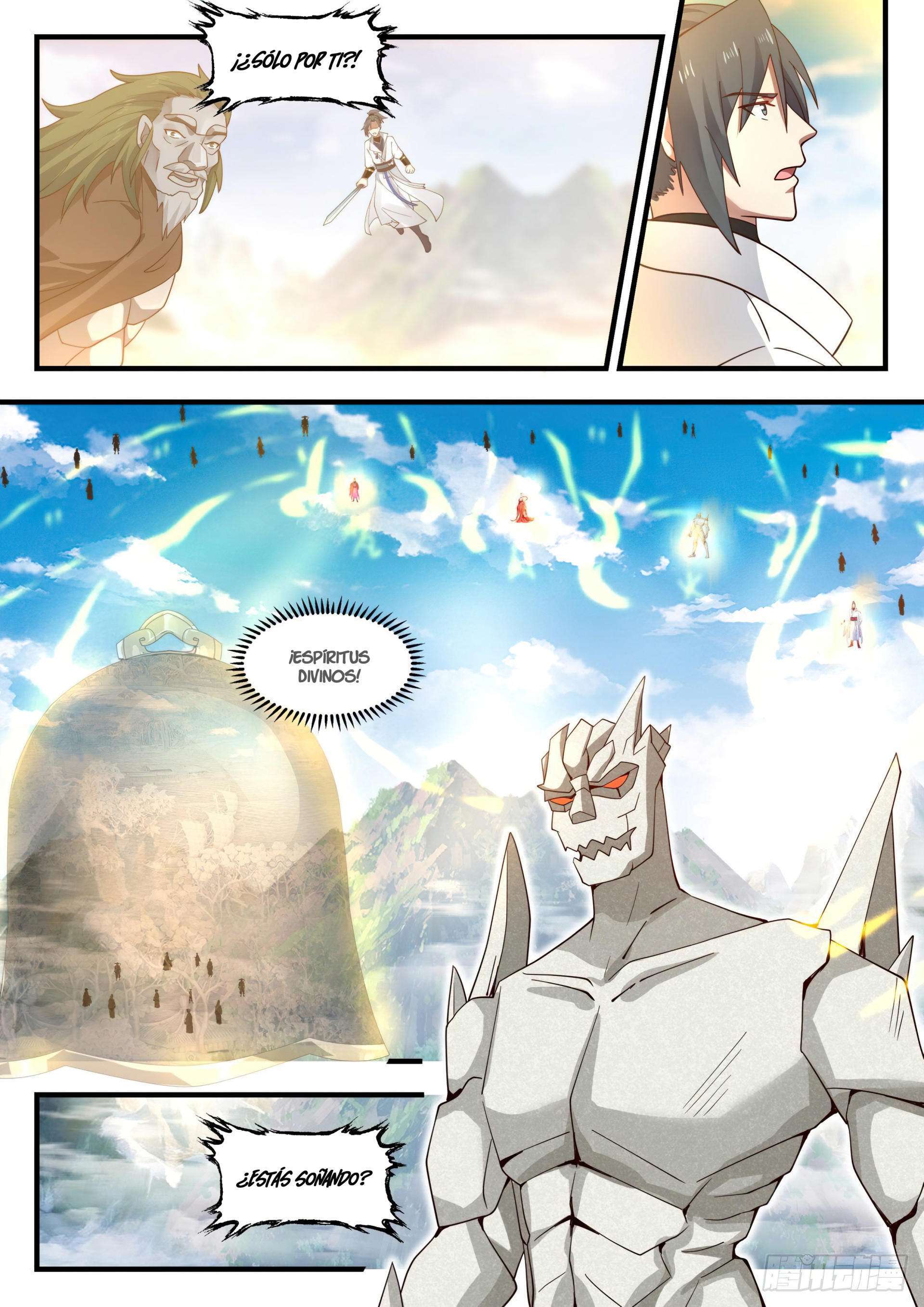 Capitulo 1916 page 6