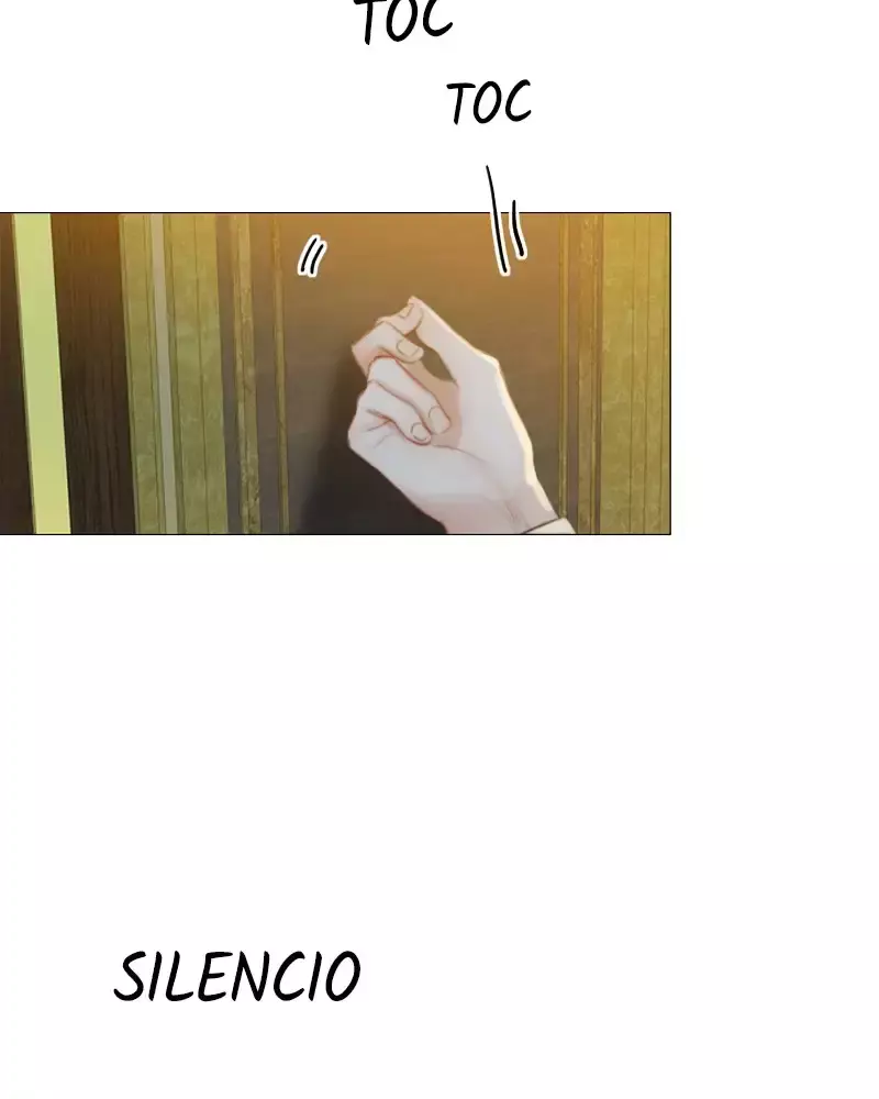 Capitulo 13 page 31