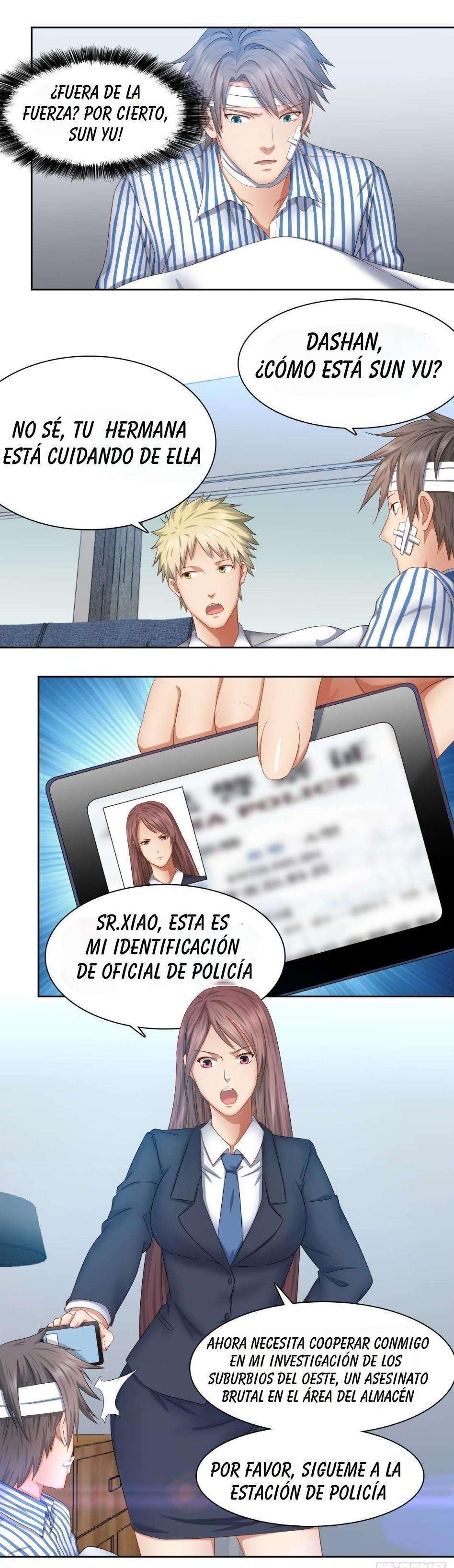 Capitulo 48 page 1