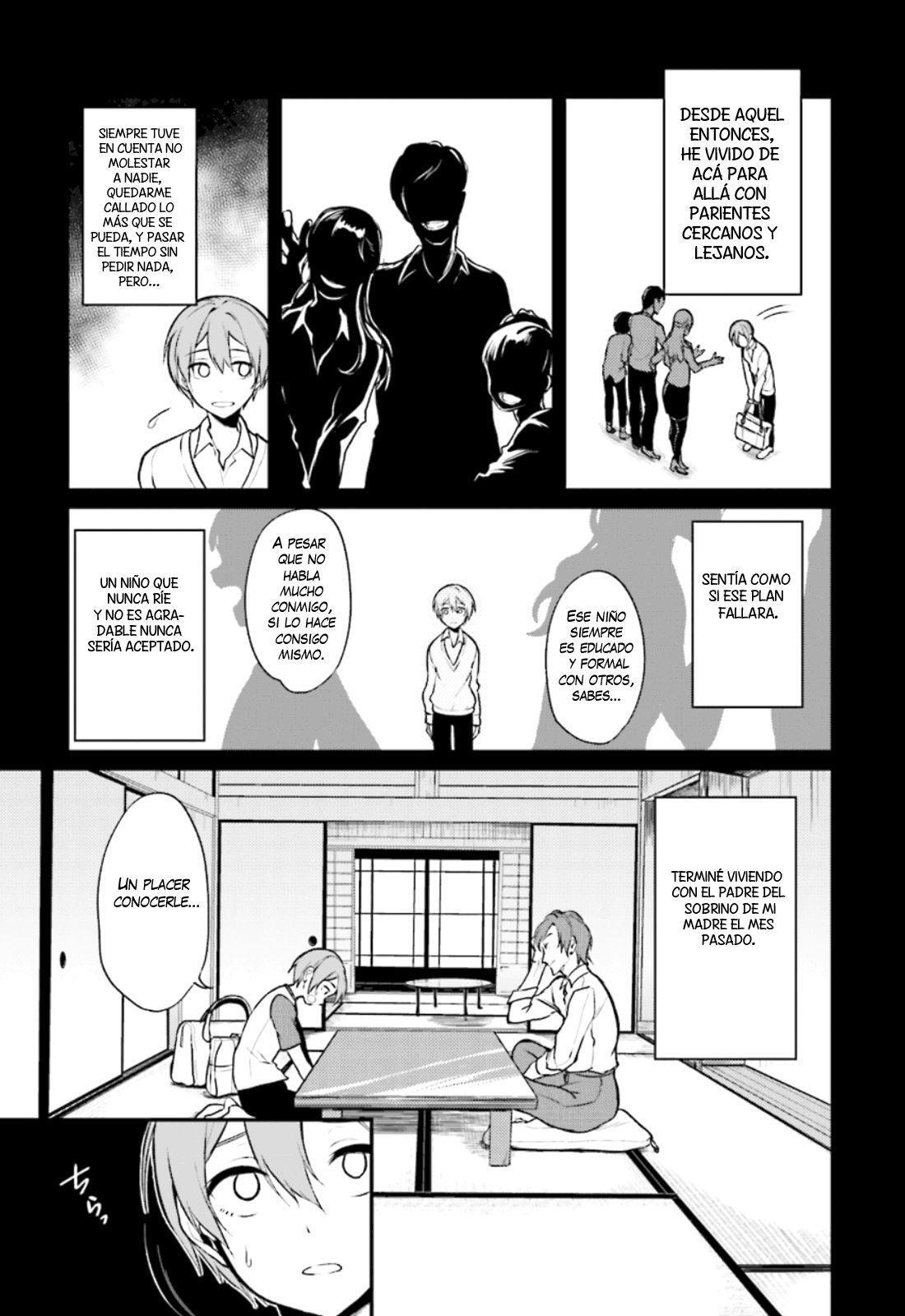 Capitulo 1 page 8