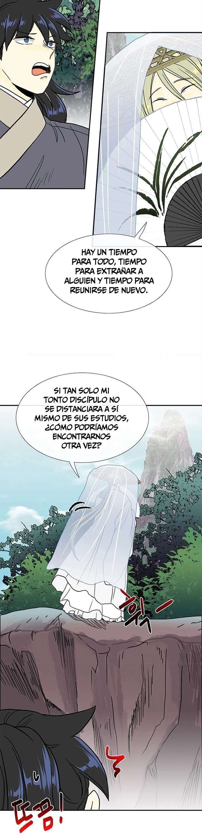 Capitulo 135 page 11