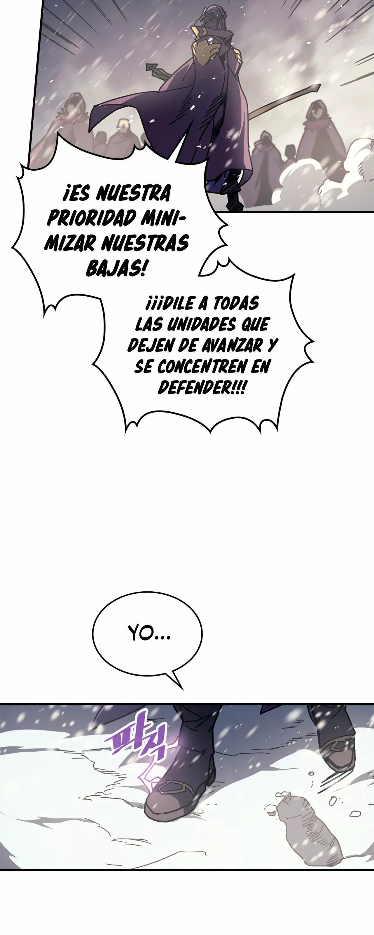 Capitulo 149 page 44