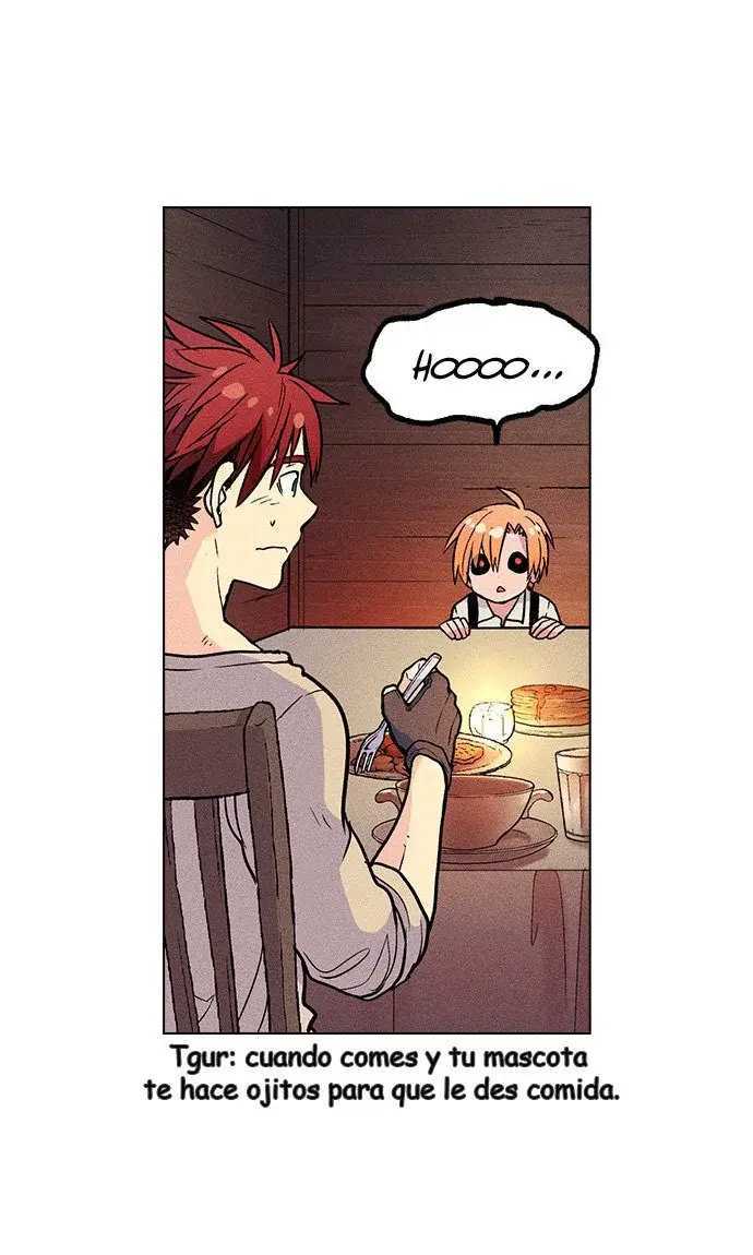 Capitulo 4 page 17