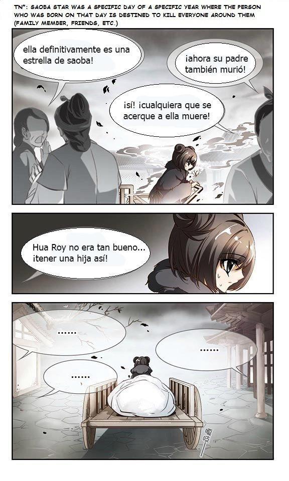Capitulo 3 page 6