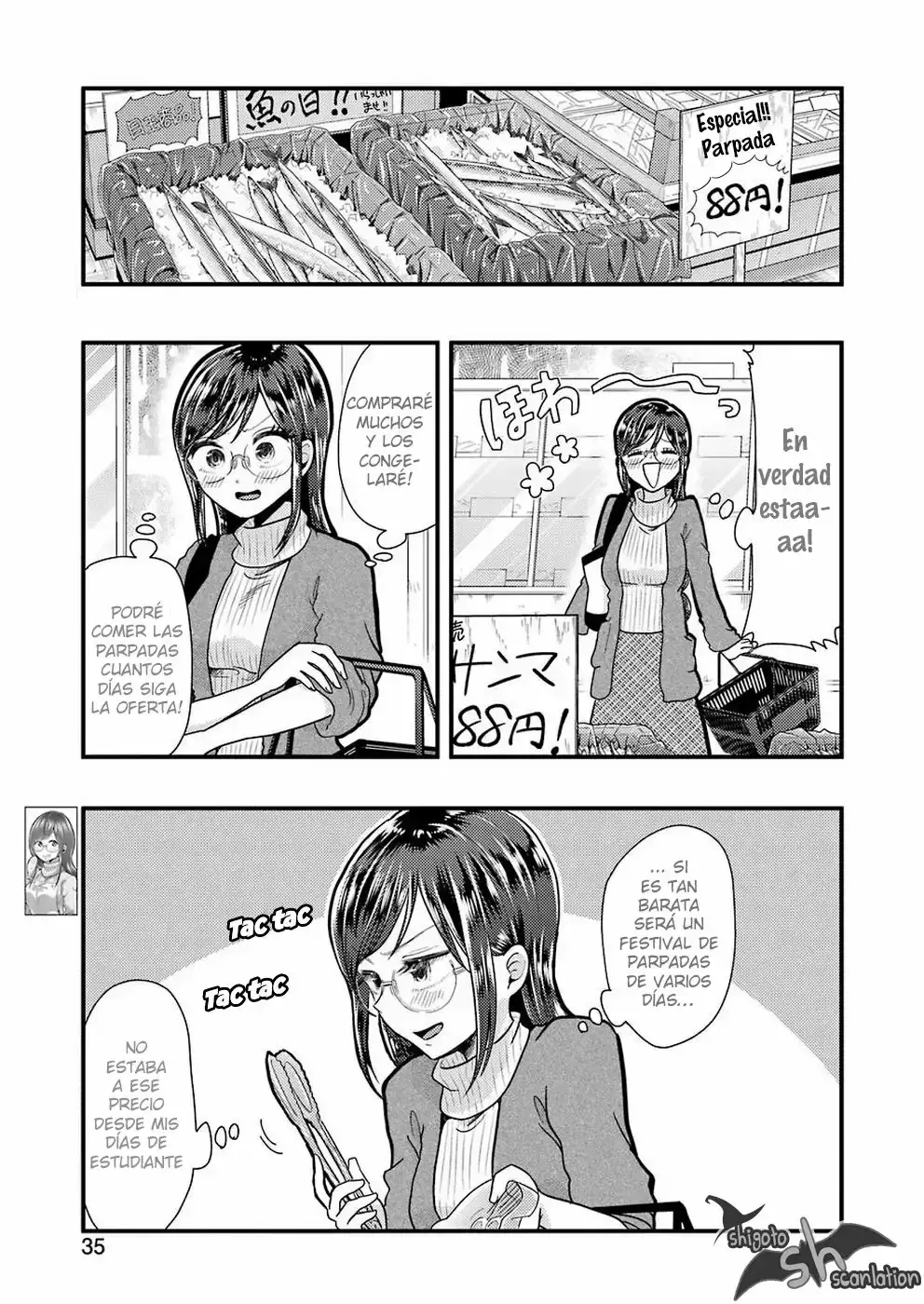 Capitulo 57 page 3