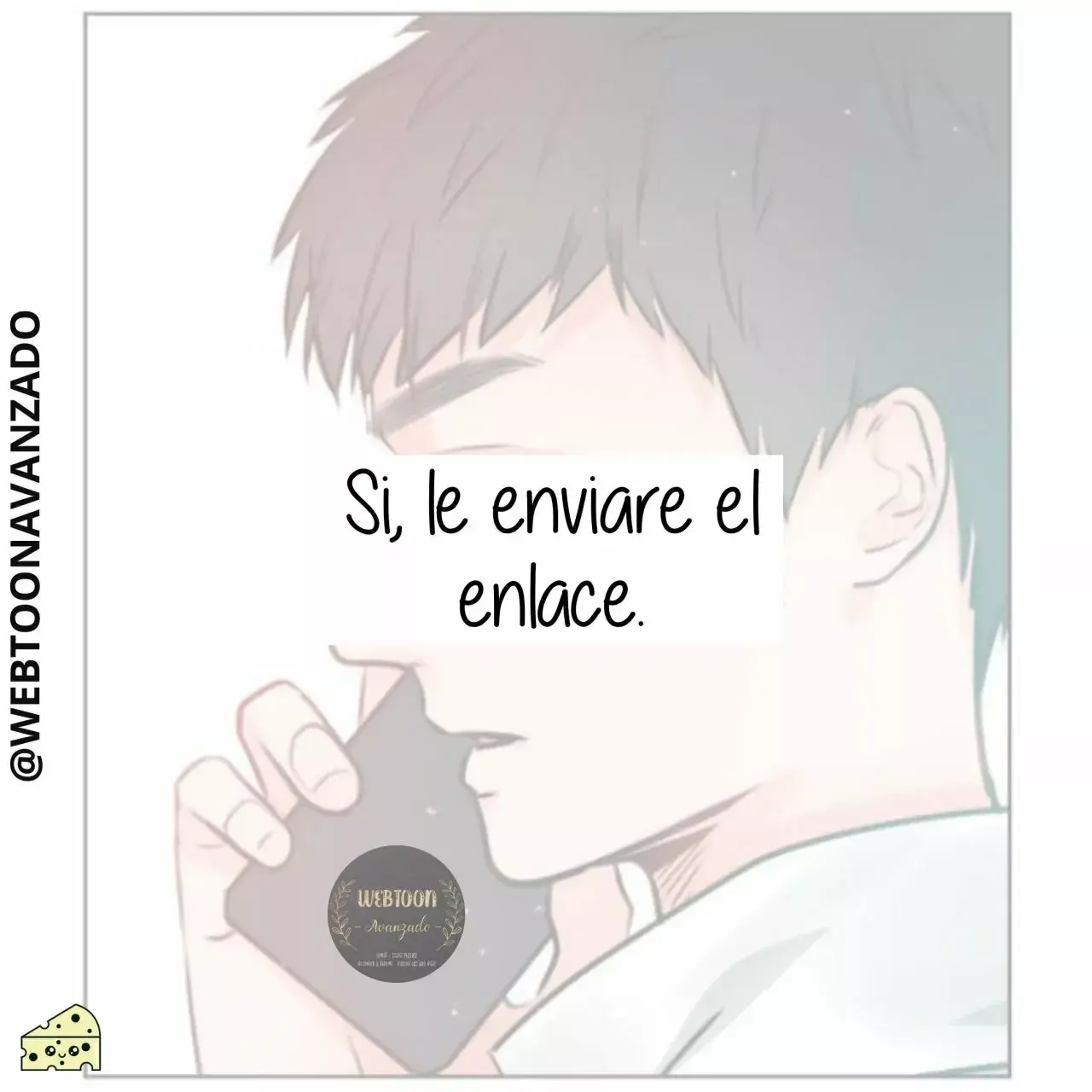Capitulo 18 page 63