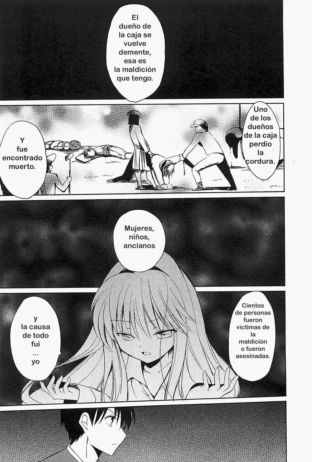 Capitulo 1 page 28