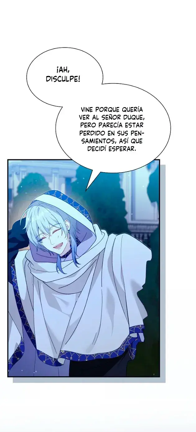 Capitulo 59 page 59
