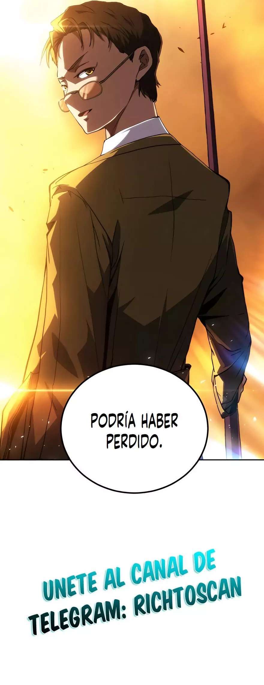 Capitulo 7 page 34